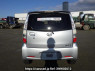 Used 2011 AT daihatsu move LA100S Image[5]