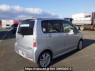 Used 2011 AT daihatsu move LA100S Image[6]