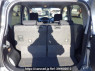 Used 2011 AT daihatsu move LA100S Image[8]