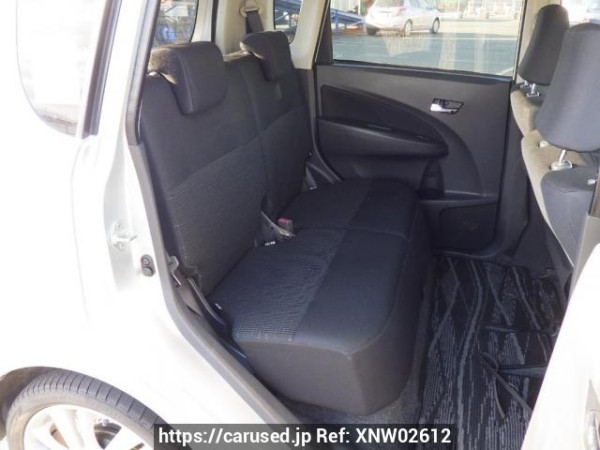 Used 2011 AT daihatsu move LA100S Image[15]