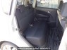 Used 2011 AT daihatsu move LA100S Image[15]