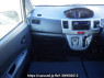 Used 2011 AT daihatsu move LA100S Image[18]