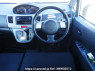 Used 2011 AT daihatsu move LA100S Image[19]