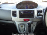 Used 2011 AT daihatsu move LA100S Image[22]