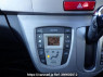 Used 2011 AT daihatsu move LA100S Image[24]