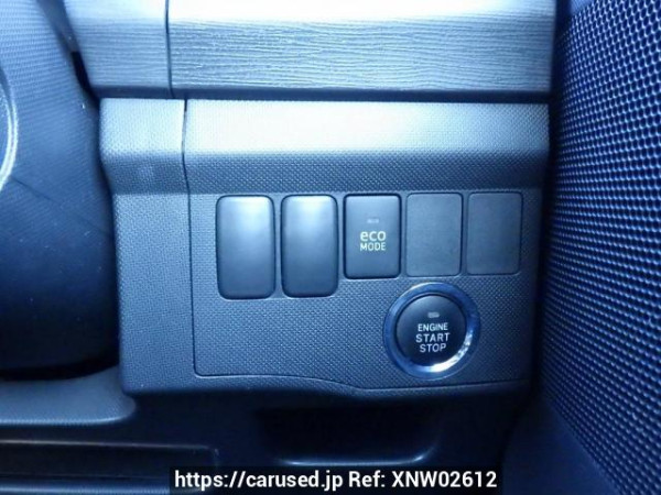 Used 2011 AT daihatsu move LA100S Image[26]