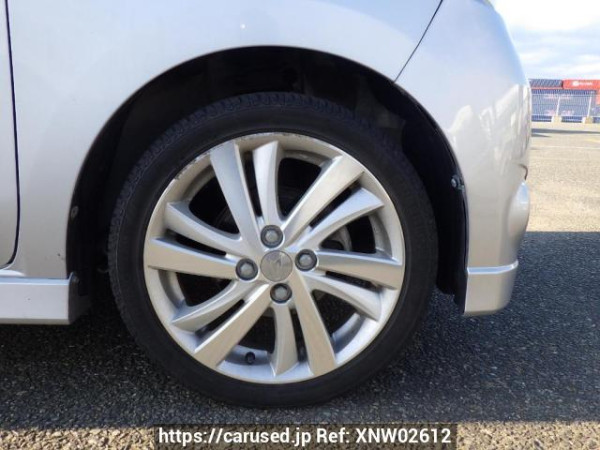 Used 2011 AT daihatsu move LA100S Image[29]