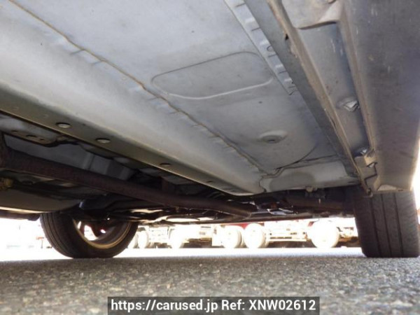 Used 2011 AT daihatsu move LA100S Image[35]