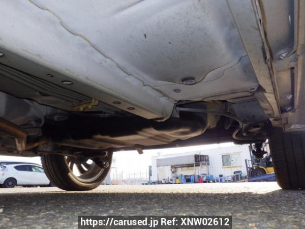 Used 2011 AT daihatsu move LA100S Image[37]