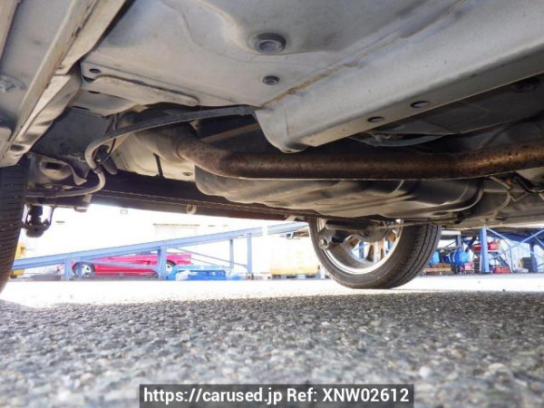 Used 2011 AT daihatsu move LA100S Image[38]