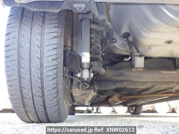 Used 2011 AT daihatsu move LA100S Image[39]