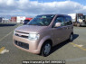 Used 2008 AT mitsubishi ek-wagon H82W Image[2]