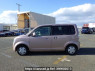 Used 2008 AT mitsubishi ek-wagon H82W Image[3]
