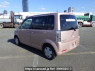 Used 2008 AT mitsubishi ek-wagon H82W Image[4]