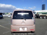 Used 2008 AT mitsubishi ek-wagon H82W Image[5]
