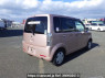 Used 2008 AT mitsubishi ek-wagon H82W Image[6]