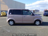 Used 2008 AT mitsubishi ek-wagon H82W Image[7]