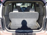 Used 2008 AT mitsubishi ek-wagon H82W Image[8]