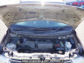 Used 2008 AT mitsubishi ek-wagon H82W Image[9]