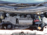 Used 2008 AT mitsubishi ek-wagon H82W Image[10]