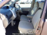 Used 2008 AT mitsubishi ek-wagon H82W Image[14]