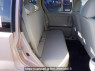 Used 2008 AT mitsubishi ek-wagon H82W Image[15]