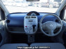 Used 2008 AT mitsubishi ek-wagon H82W Image[17]