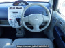 Used 2008 AT mitsubishi ek-wagon H82W Image[19]