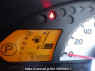 Used 2008 AT mitsubishi ek-wagon H82W Image[21]