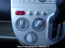 Used 2008 AT mitsubishi ek-wagon H82W Image[24]