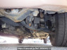 Used 2008 AT mitsubishi ek-wagon H82W Image[34]