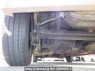 Used 2008 AT mitsubishi ek-wagon H82W Image[39]
