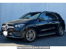 Used 2021 AT mercedes-benz gle-class 167123 Image[0]