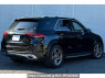 Used 2021 AT mercedes-benz gle-class 167123 Image[1]