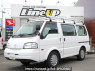 Used 2017 AT mazda bongo-van SLP2V Image[0]