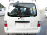 Used 2017 AT mazda bongo-van SLP2V Image[1]