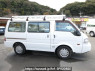 Used 2017 AT mazda bongo-van SLP2V Image[2]