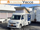 Toyota Townace Truck S403U