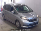 Honda Freed GB5