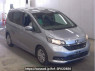 Used 2021 AT honda freed GB5 Image[0]