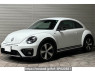 Used 2019 AT volkswagen beetle 16CZD Image[0]