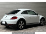 Used 2019 AT volkswagen beetle 16CZD Image[1]