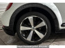 Used 2019 AT volkswagen beetle 16CZD Image[2]