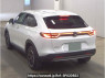 Used 2022 AT honda vezel RV3 Image[2]