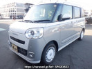 Daihatsu Move Canbus LA850S