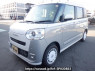Used 2025 AT daihatsu move-canbus LA850S Image[0]