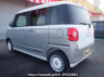 Used 2025 AT daihatsu move-canbus LA850S Image[1]
