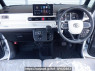 Used 2025 AT daihatsu move-canbus LA850S Image[2]