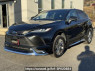 Used 2020 AT toyota harrier-hybrid AXUH80 Image[0]