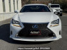 Used 2015 AT lexus rc AVC10 Image[2]